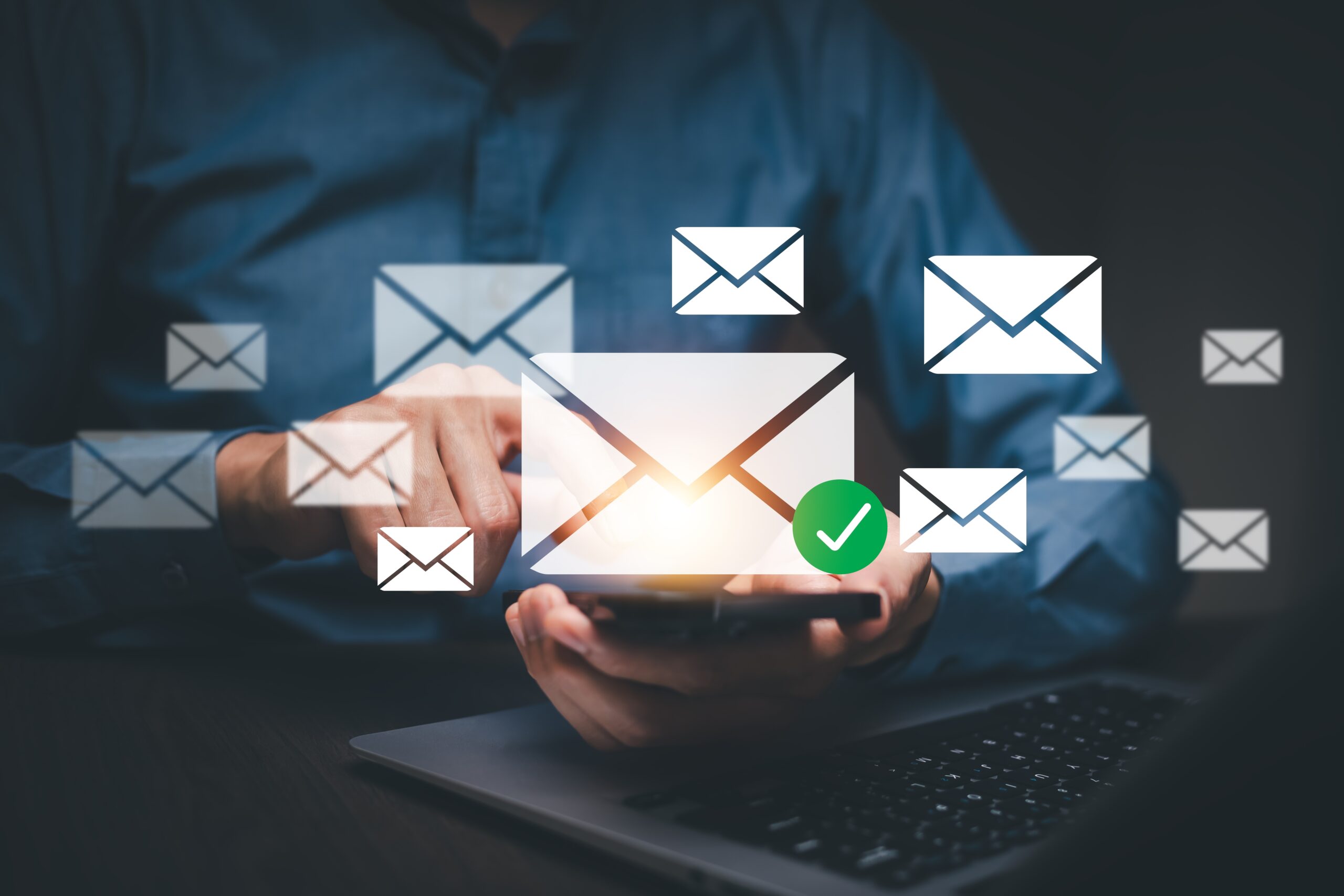 Hosting Máxima Seguridad