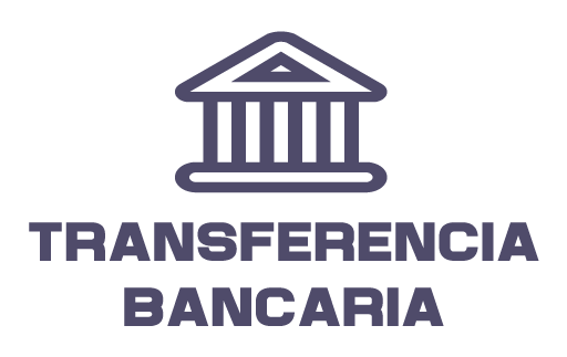 logo transferencia