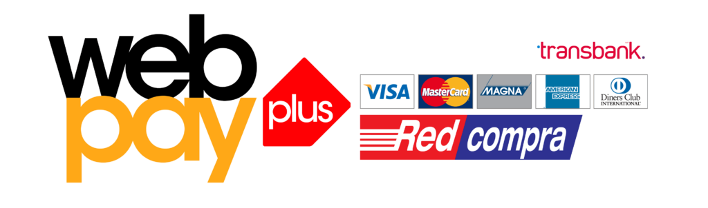 logo webpay plus 3 2