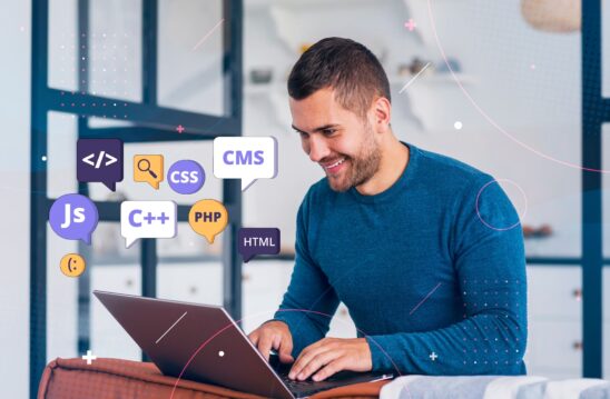 Planes de Hosting