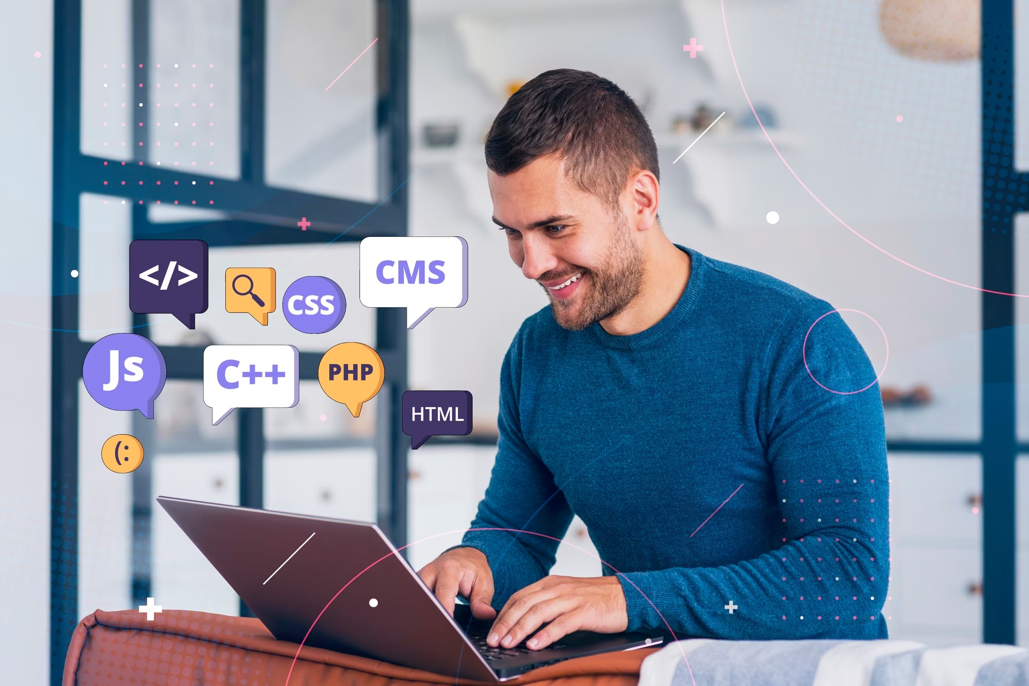 Planes de Hosting
