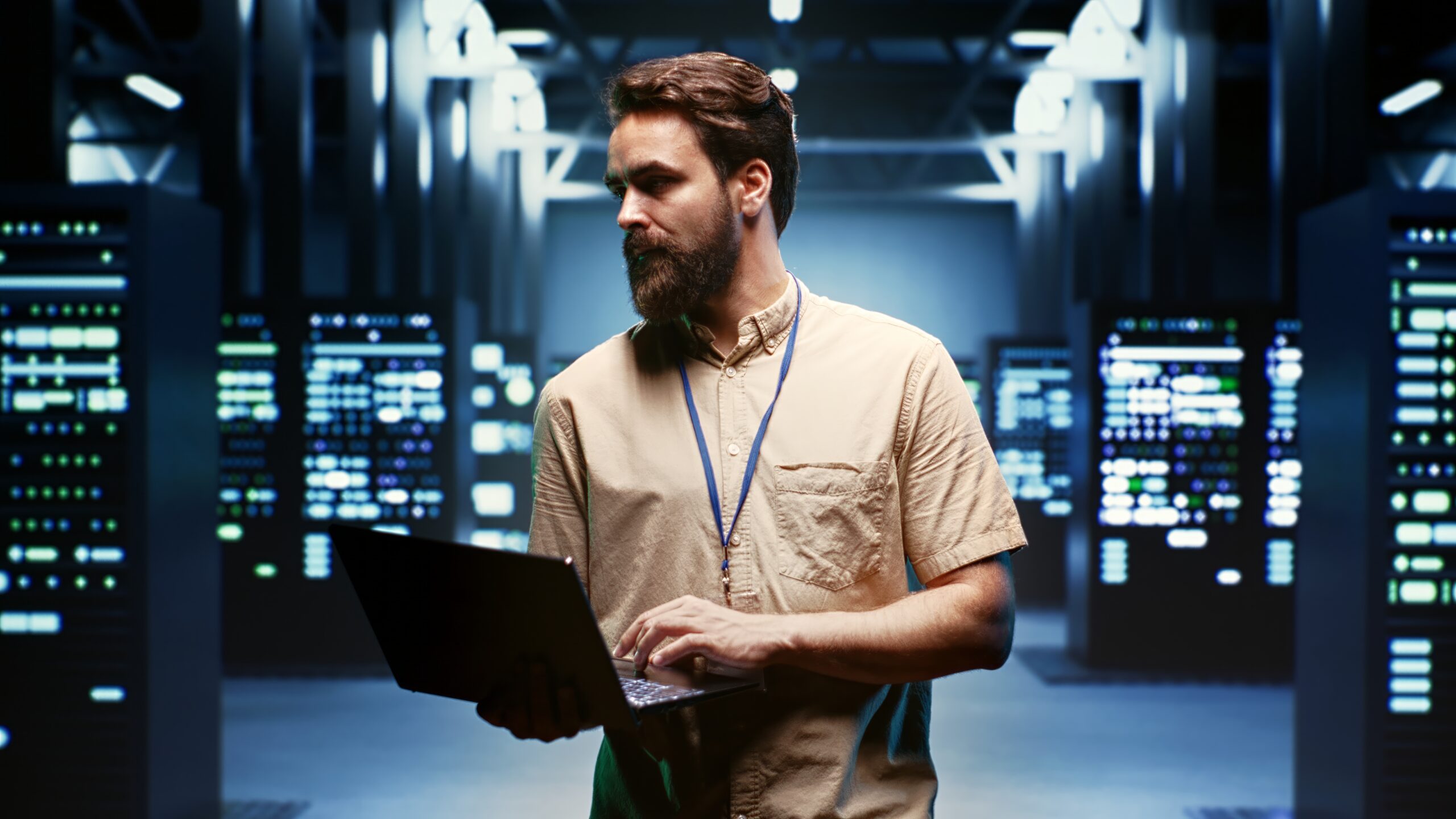server energy consumption monitoring scaled